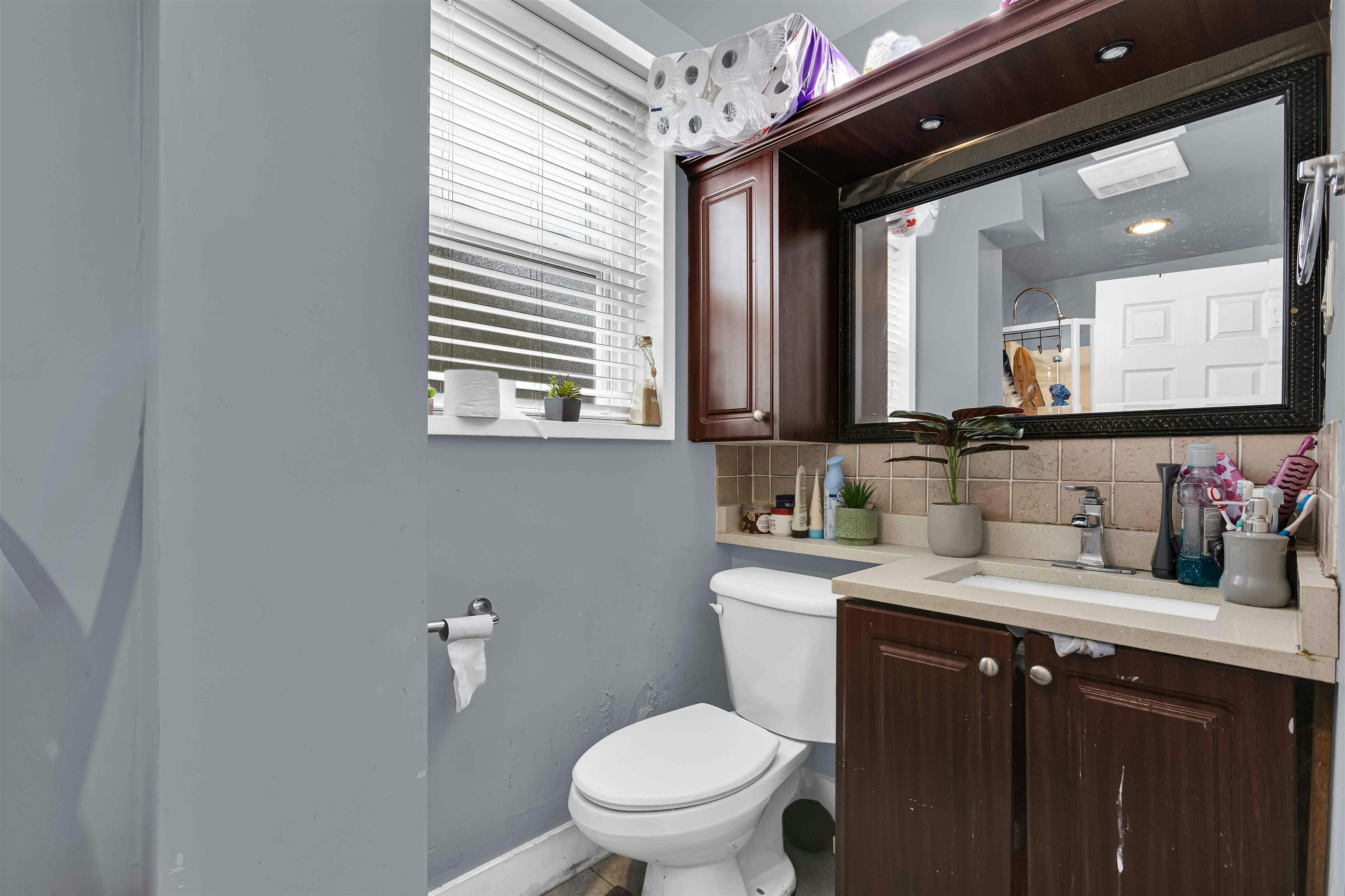 7059 Barkley Place, Delta, BC, V4E 1T8 - 20