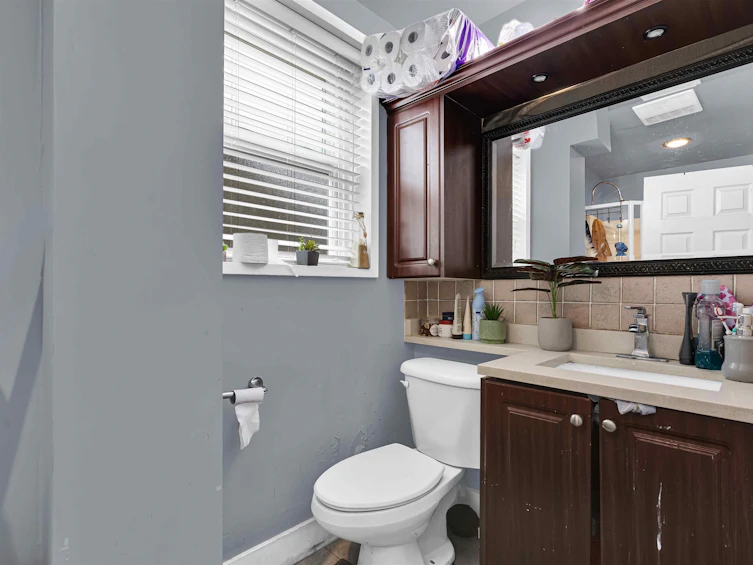 7059 Barkley Place, Delta, BC, V4E 1T8 - 20