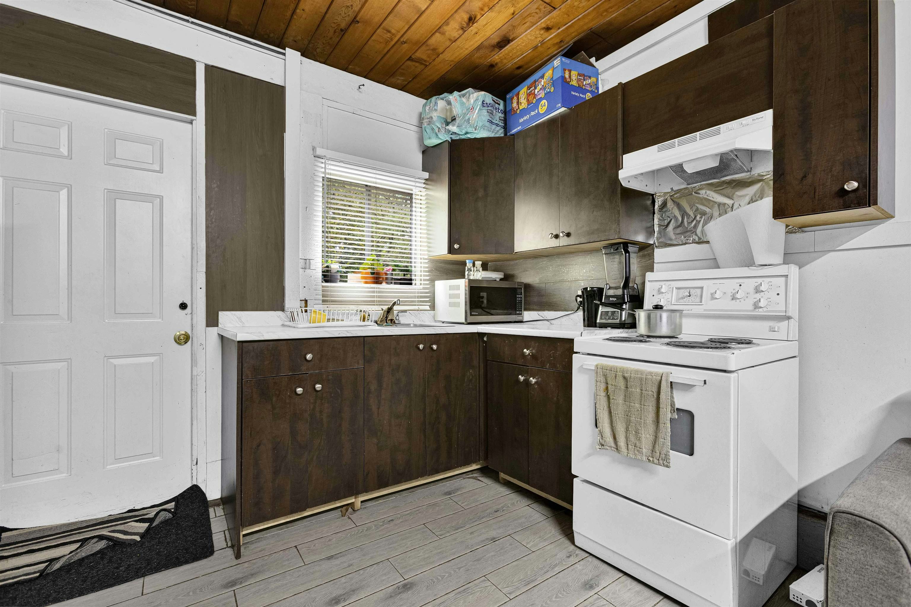7059 Barkley Place, Delta, BC, V4E 1T8 - 19