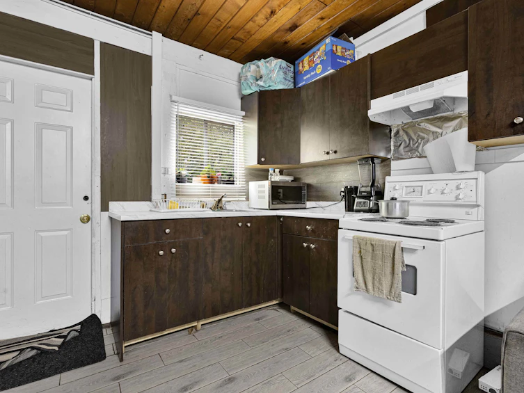 7059 Barkley Place, Delta, BC, V4E 1T8 - 19