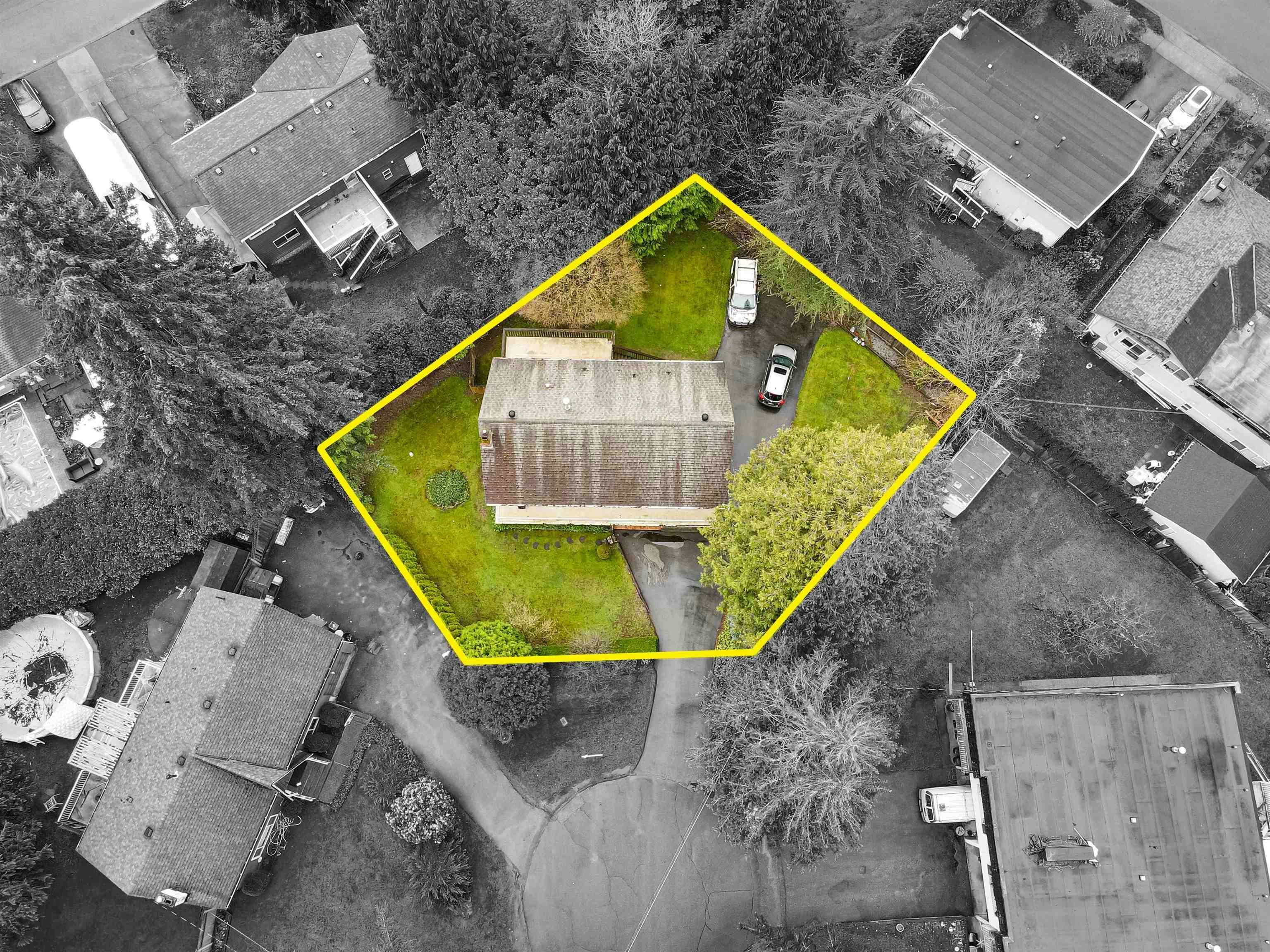7059 Barkley Place, Delta, BC, V4E 1T8 - 25