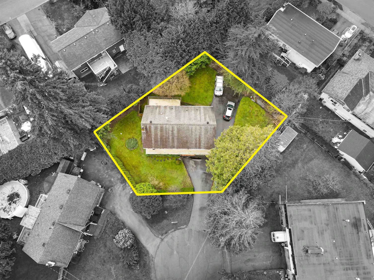 7059 Barkley Place, Delta, BC, V4E 1T8 - 25