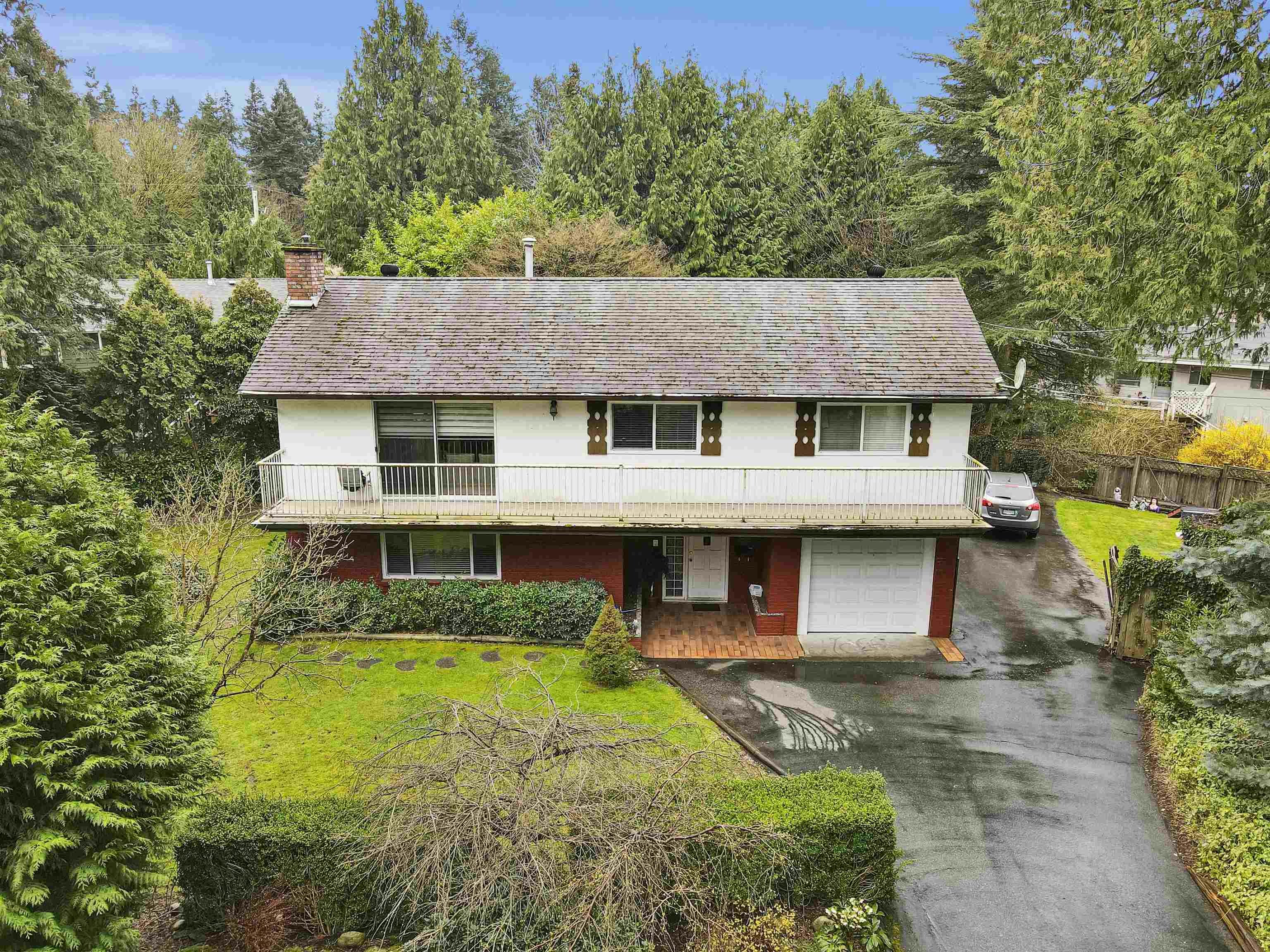 7059 Barkley Place, Delta, BC, V4E 1T8