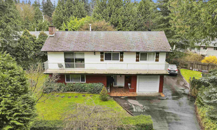 7059 Barkley Place