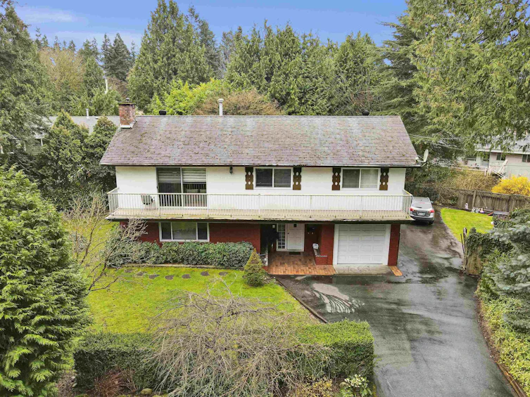7059 Barkley Place, Delta, BC, V4E 1T8
