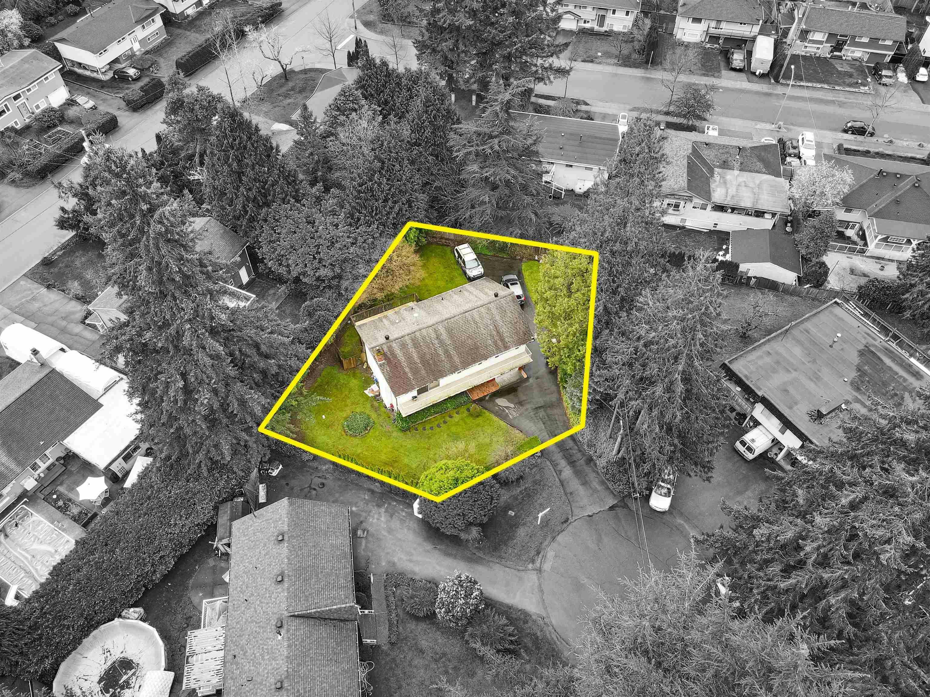7059 Barkley Place, Delta, BC, V4E 1T8 - 29