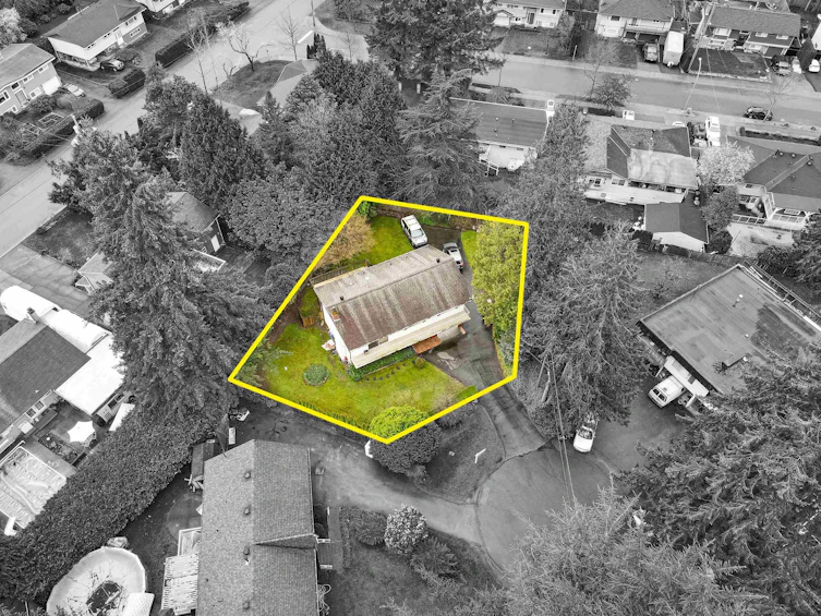 7059 Barkley Place, Delta, BC, V4E 1T8 - 29