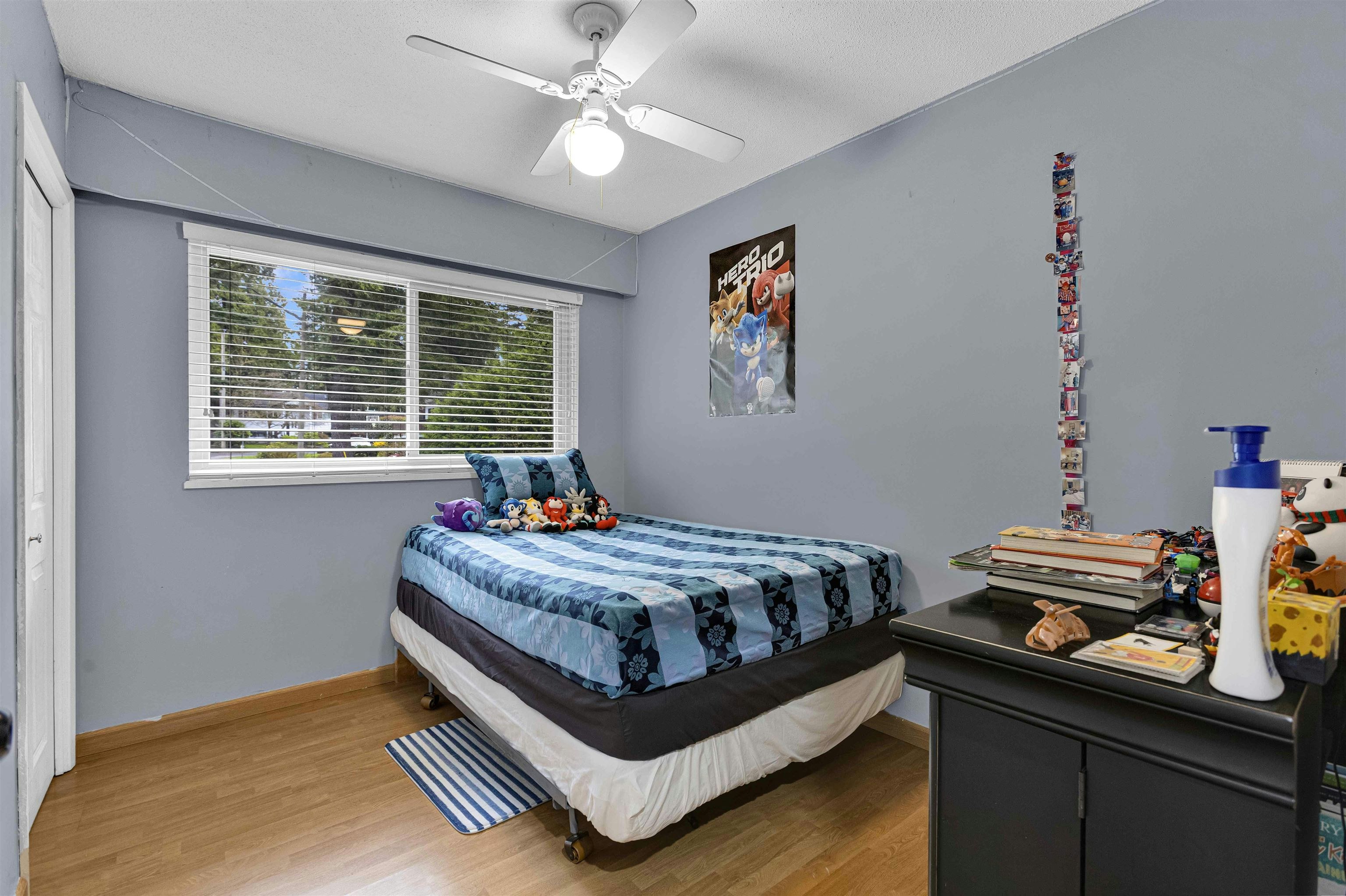 7059 Barkley Place, Delta, BC, V4E 1T8 - 8