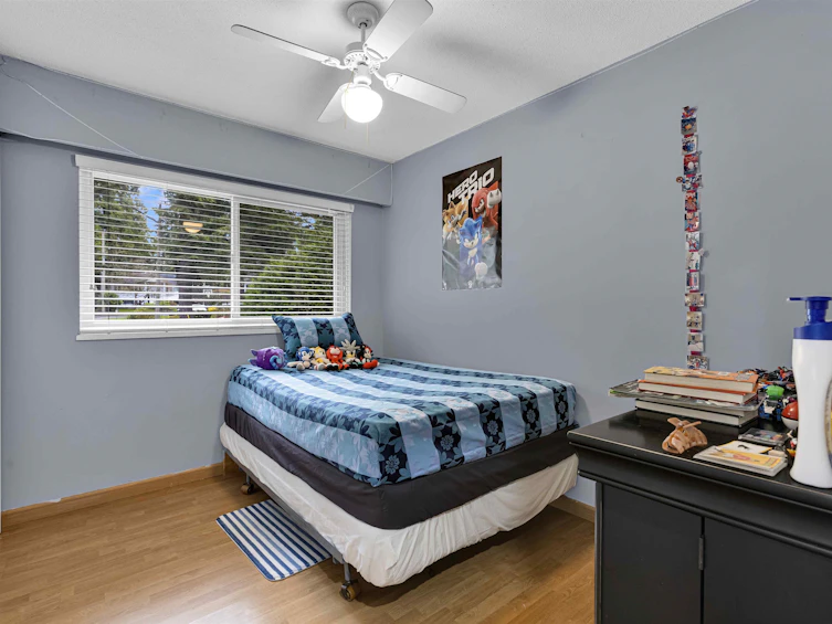 7059 Barkley Place, Delta, BC, V4E 1T8 - 8