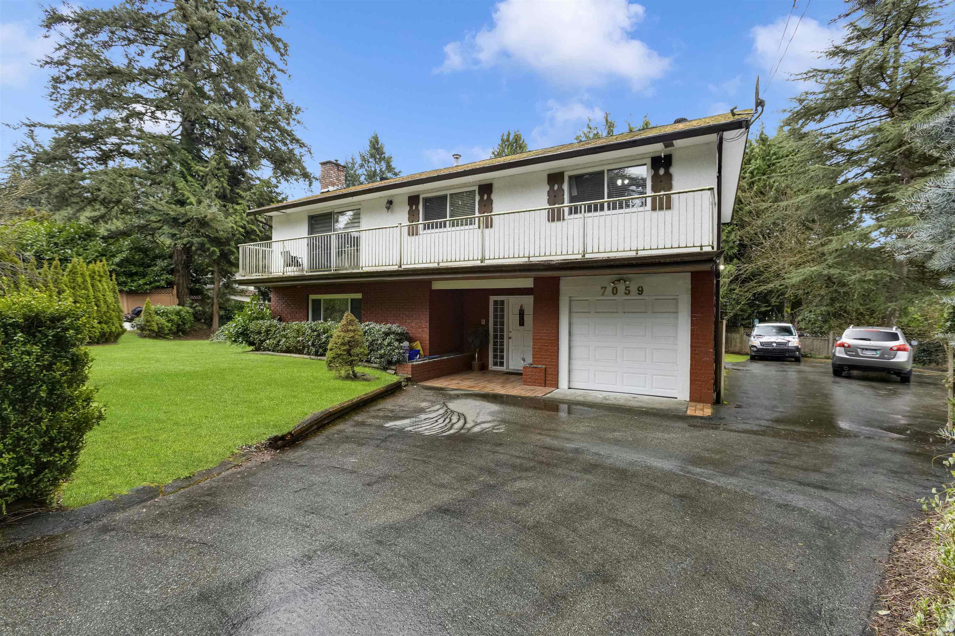 7059 Barkley Place, Delta, BC, V4E 1T8 - 26