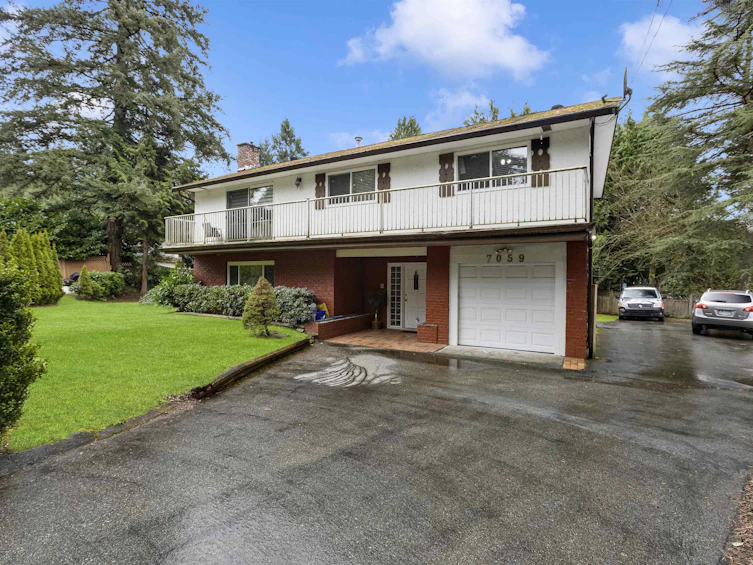 7059 Barkley Place, Delta, BC, V4E 1T8 - 26