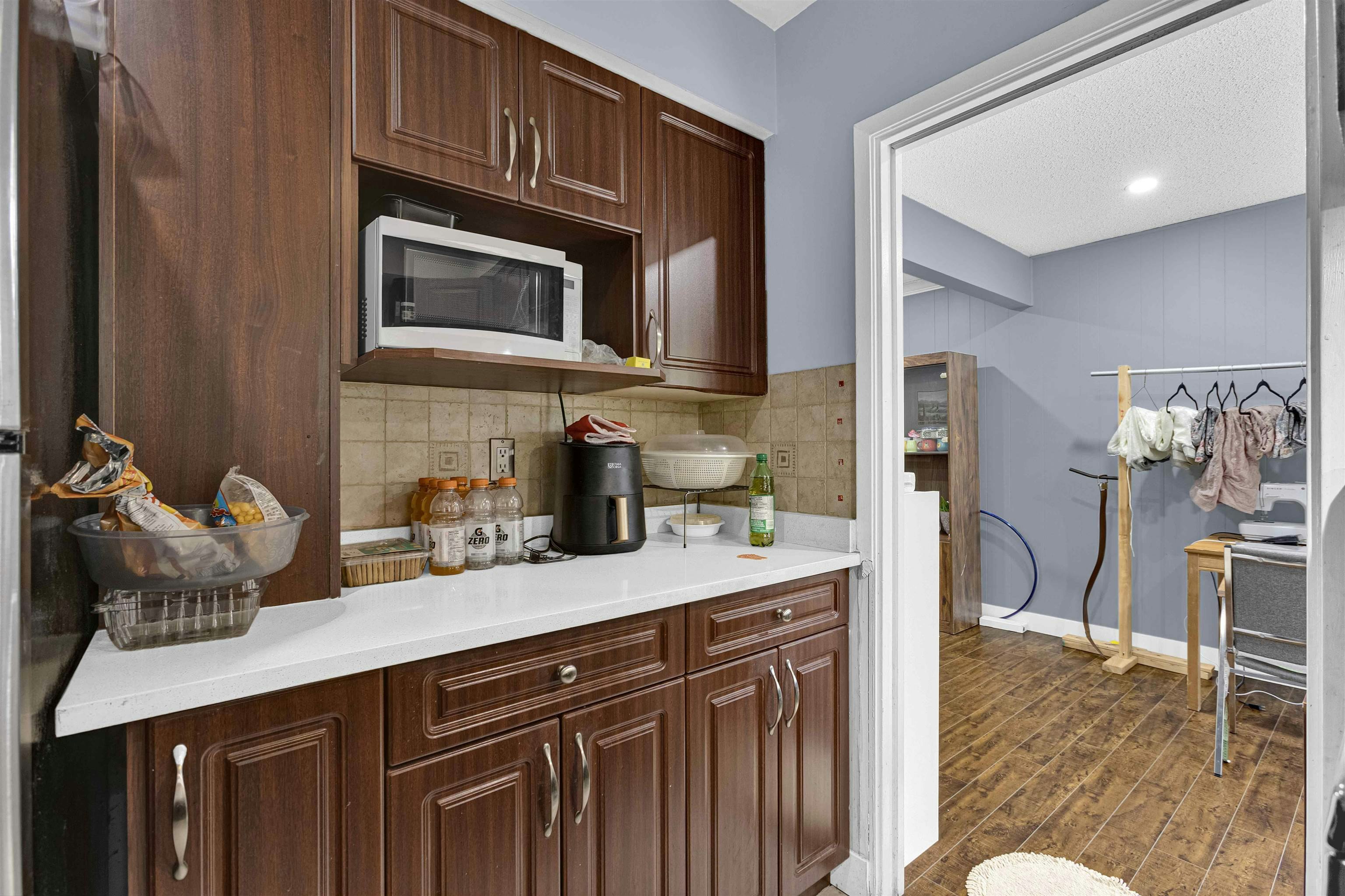 7059 Barkley Place, Delta, BC, V4E 1T8 - 6