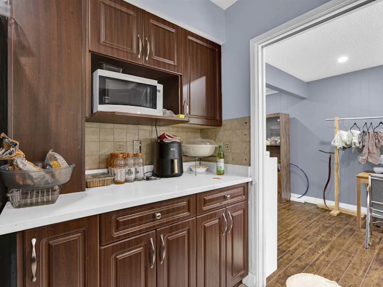 7059 Barkley Place, Delta, BC, V4E 1T8 - 6