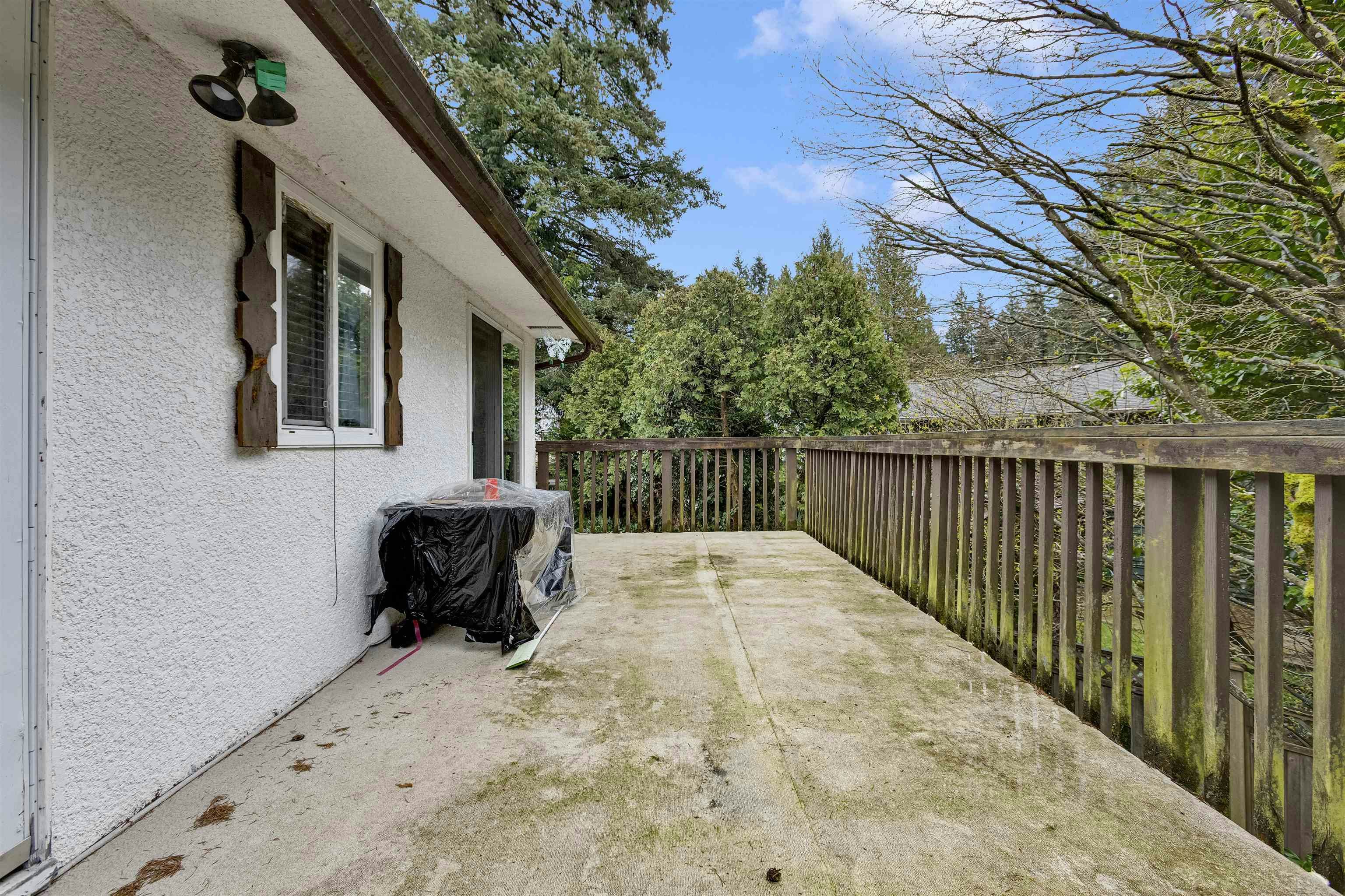 7059 Barkley Place, Delta, BC, V4E 1T8 - 17