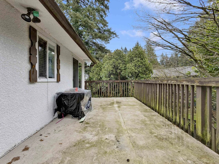 7059 Barkley Place, Delta, BC, V4E 1T8 - 17