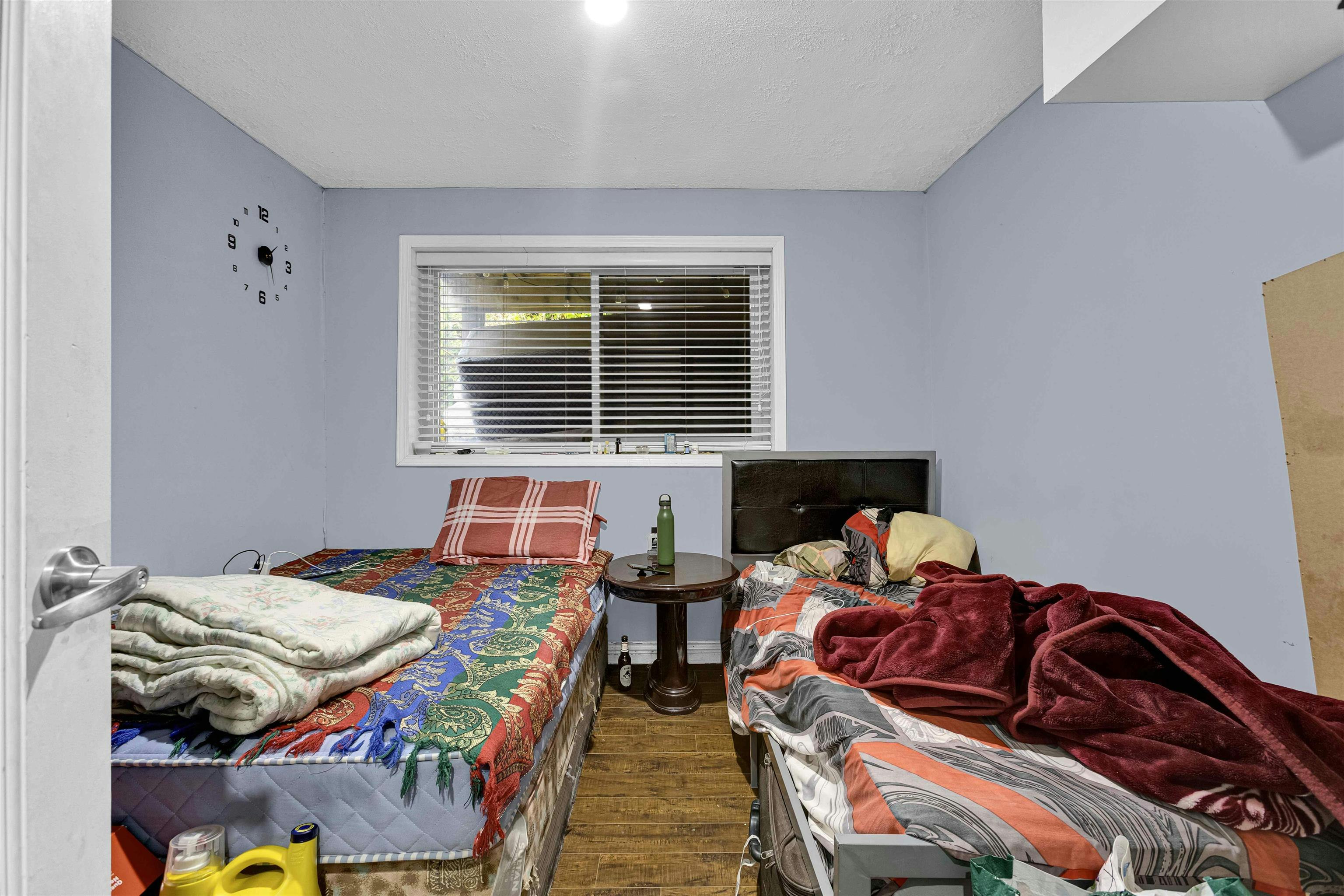 7059 Barkley Place, Delta, BC, V4E 1T8 - 24