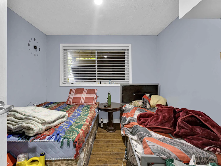 7059 Barkley Place, Delta, BC, V4E 1T8 - 24