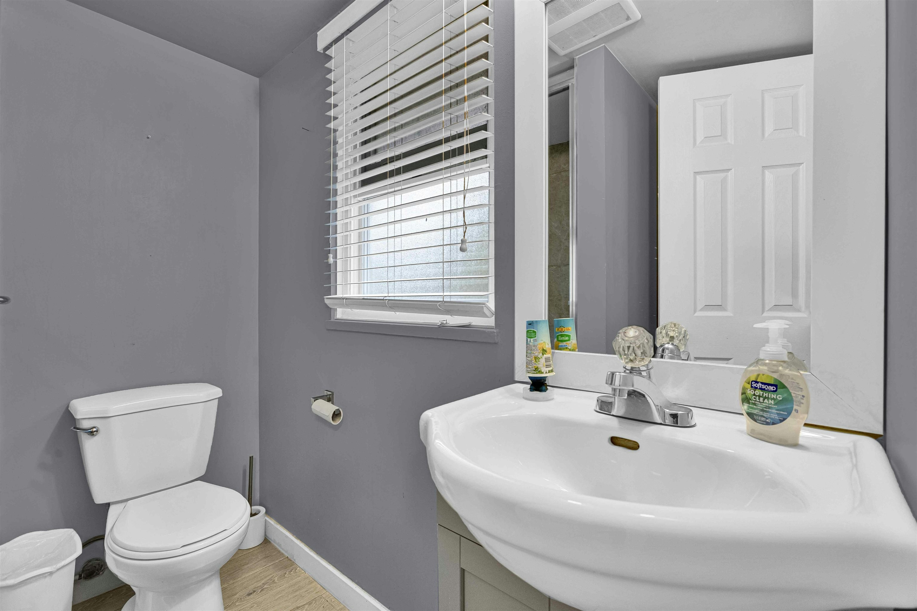 7059 Barkley Place, Delta, BC, V4E 1T8 - 13