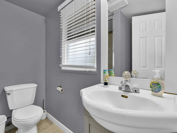 7059 Barkley Place, Delta, BC, V4E 1T8 - 13