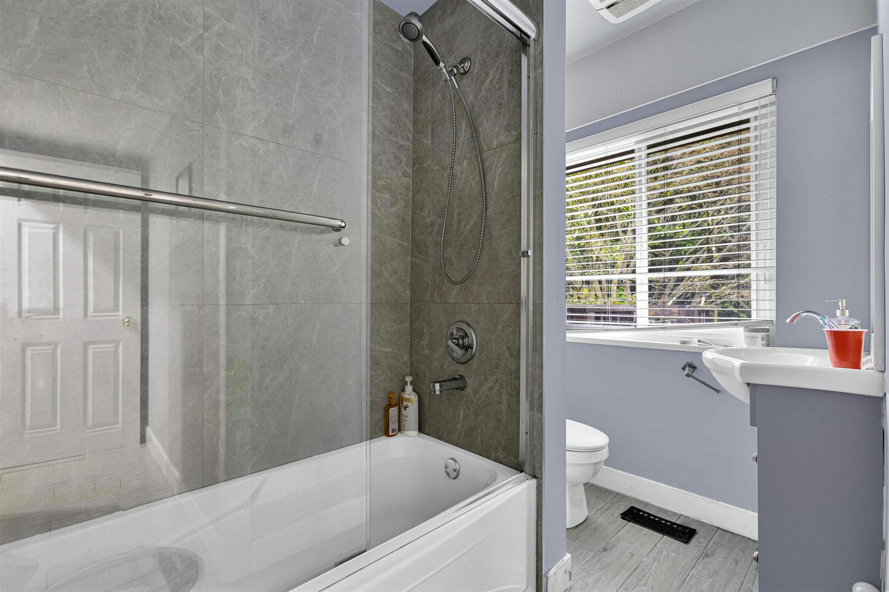 7059 Barkley Place, Delta, BC, V4E 1T8 - 14