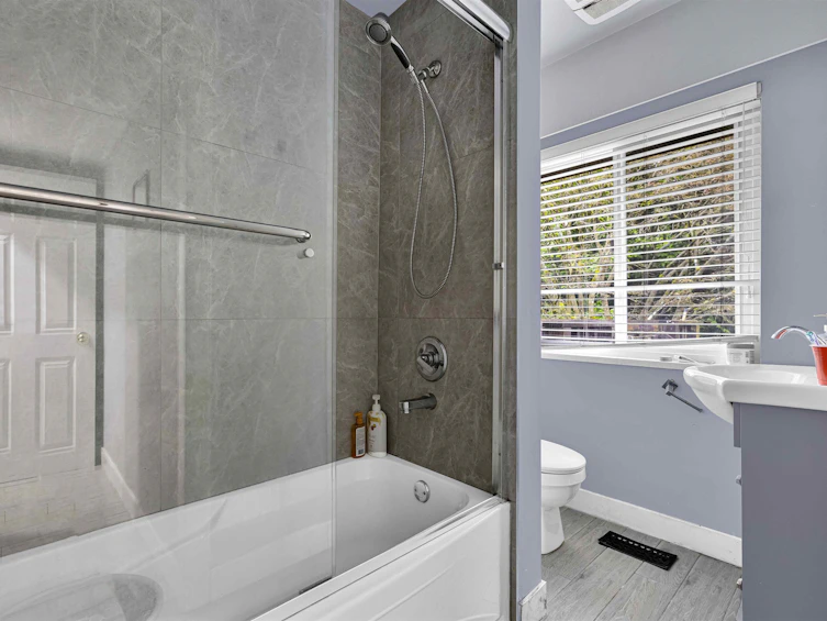 7059 Barkley Place, Delta, BC, V4E 1T8 - 14