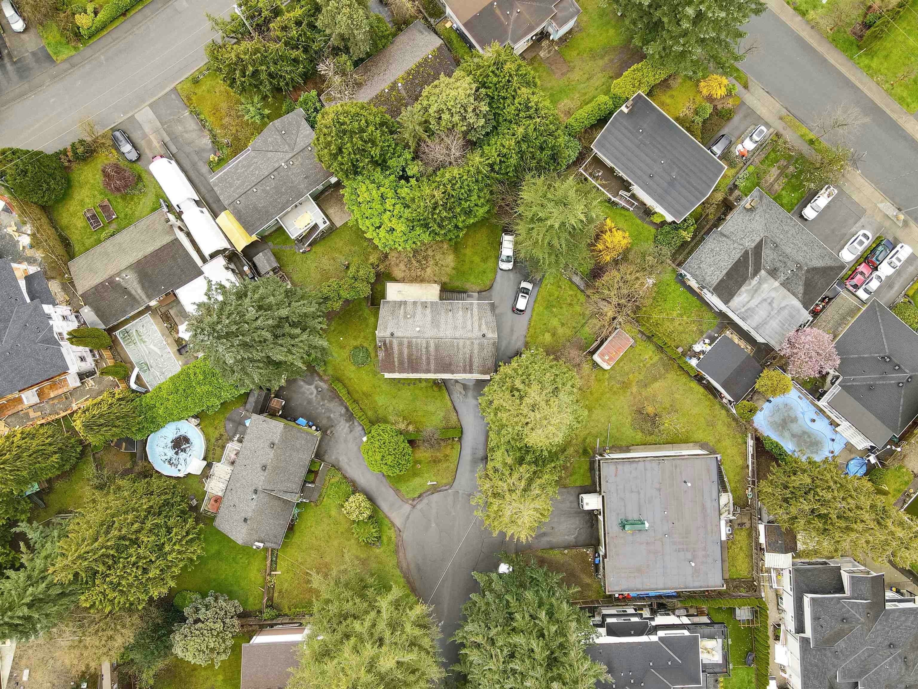 7059 Barkley Place, Delta, BC, V4E 1T8 - 28