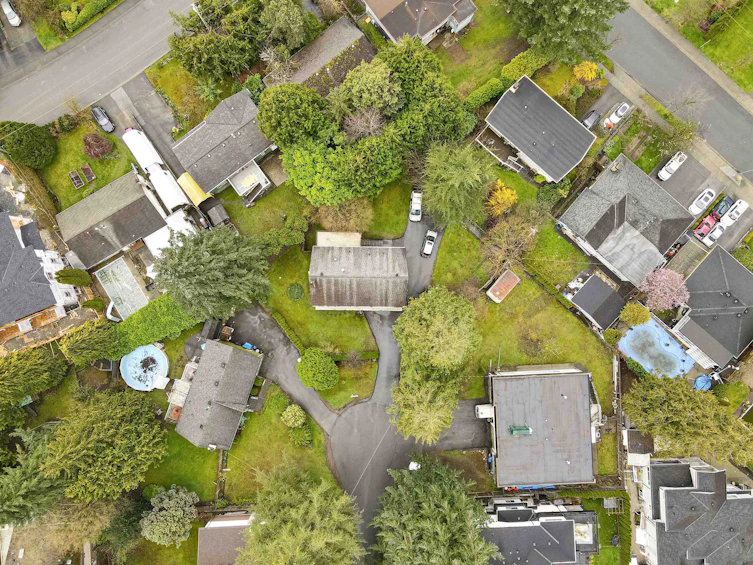 7059 Barkley Place, Delta, BC, V4E 1T8 - 28