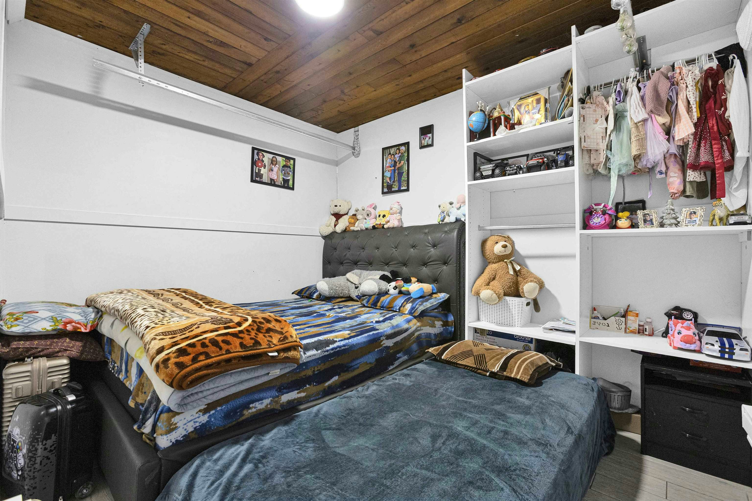 7059 Barkley Place, Delta, BC, V4E 1T8 - 21