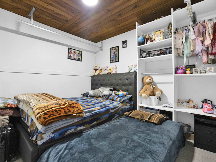 7059 Barkley Place, Delta, BC, V4E 1T8 - 21