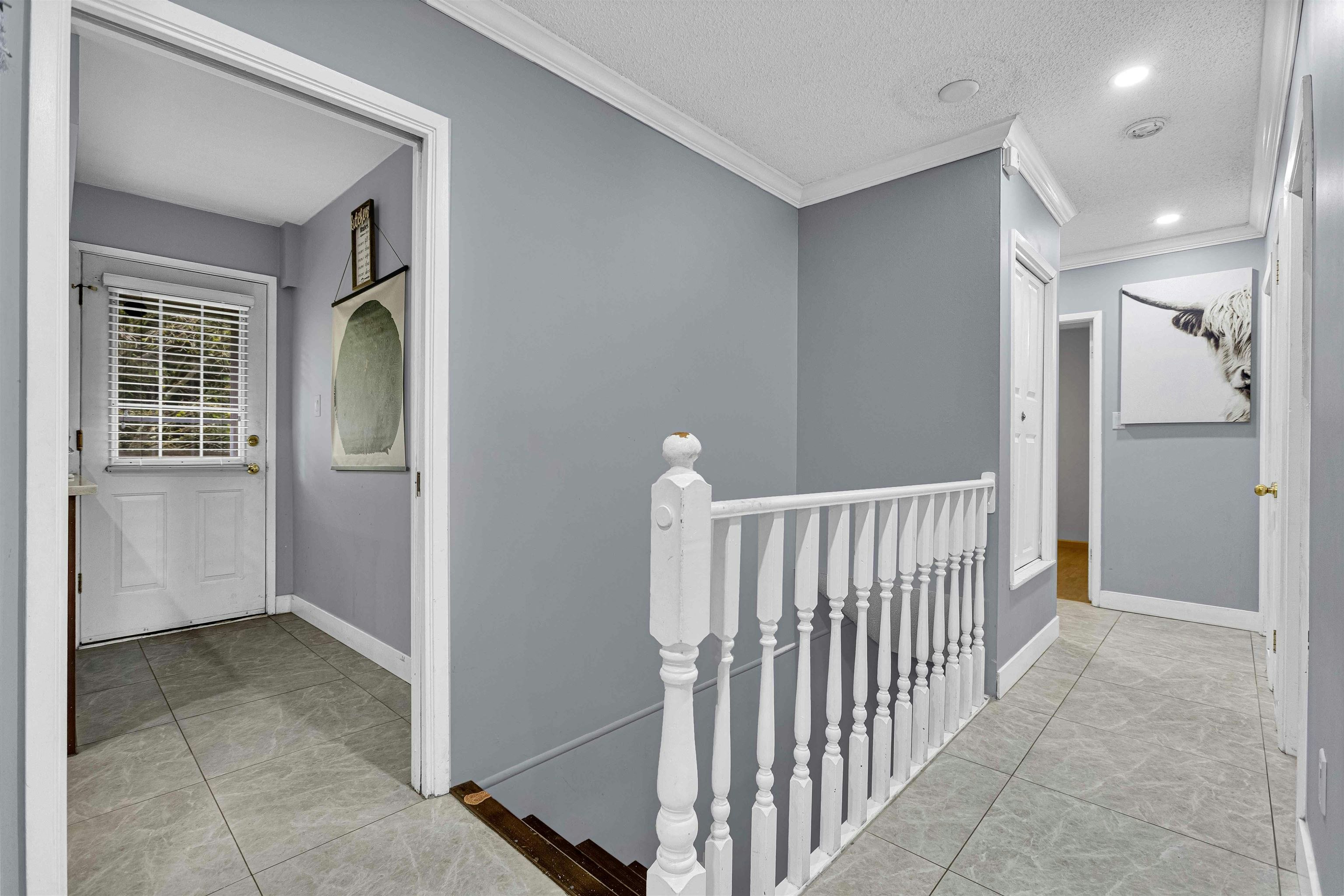 7059 Barkley Place, Delta, BC, V4E 1T8 - 15