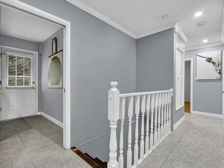 7059 Barkley Place, Delta, BC, V4E 1T8 - 15