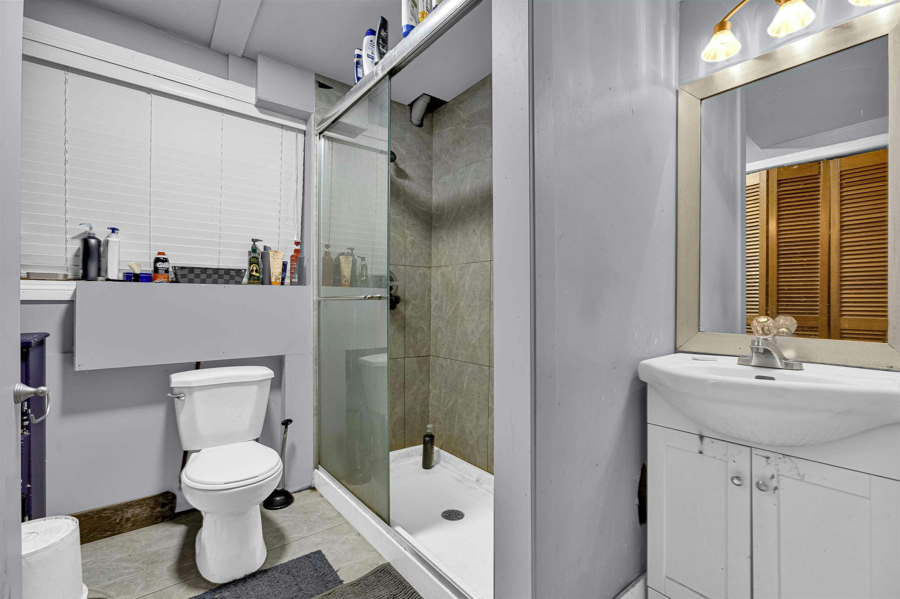 7059 Barkley Place, Delta, BC, V4E 1T8 - 23