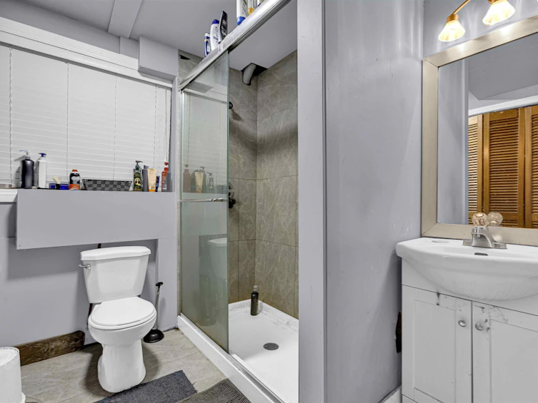 7059 Barkley Place, Delta, BC, V4E 1T8 - 23