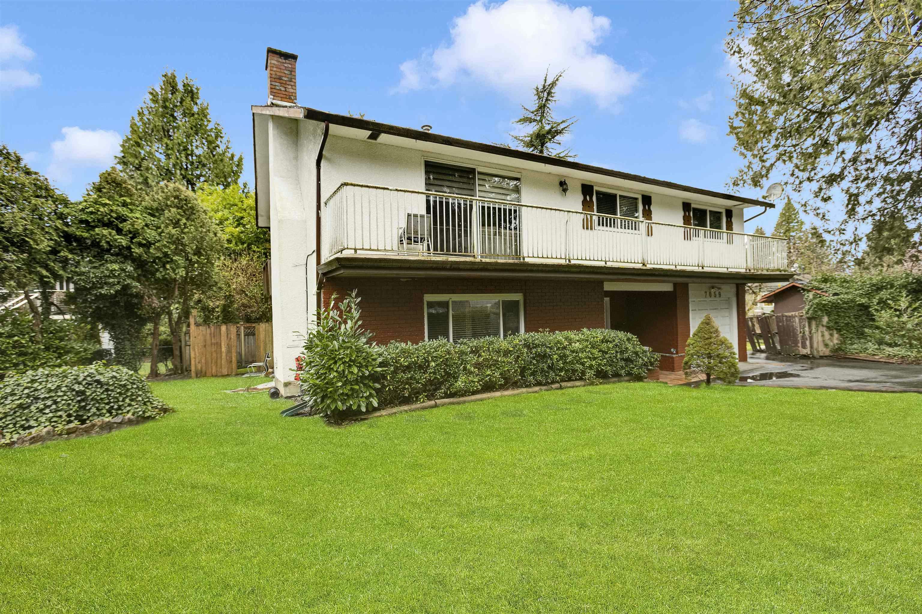7059 Barkley Place, Delta, BC, V4E 1T8 - 27