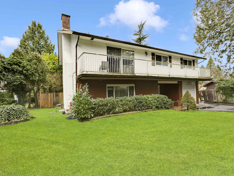 7059 Barkley Place, Delta, BC, V4E 1T8 - 27