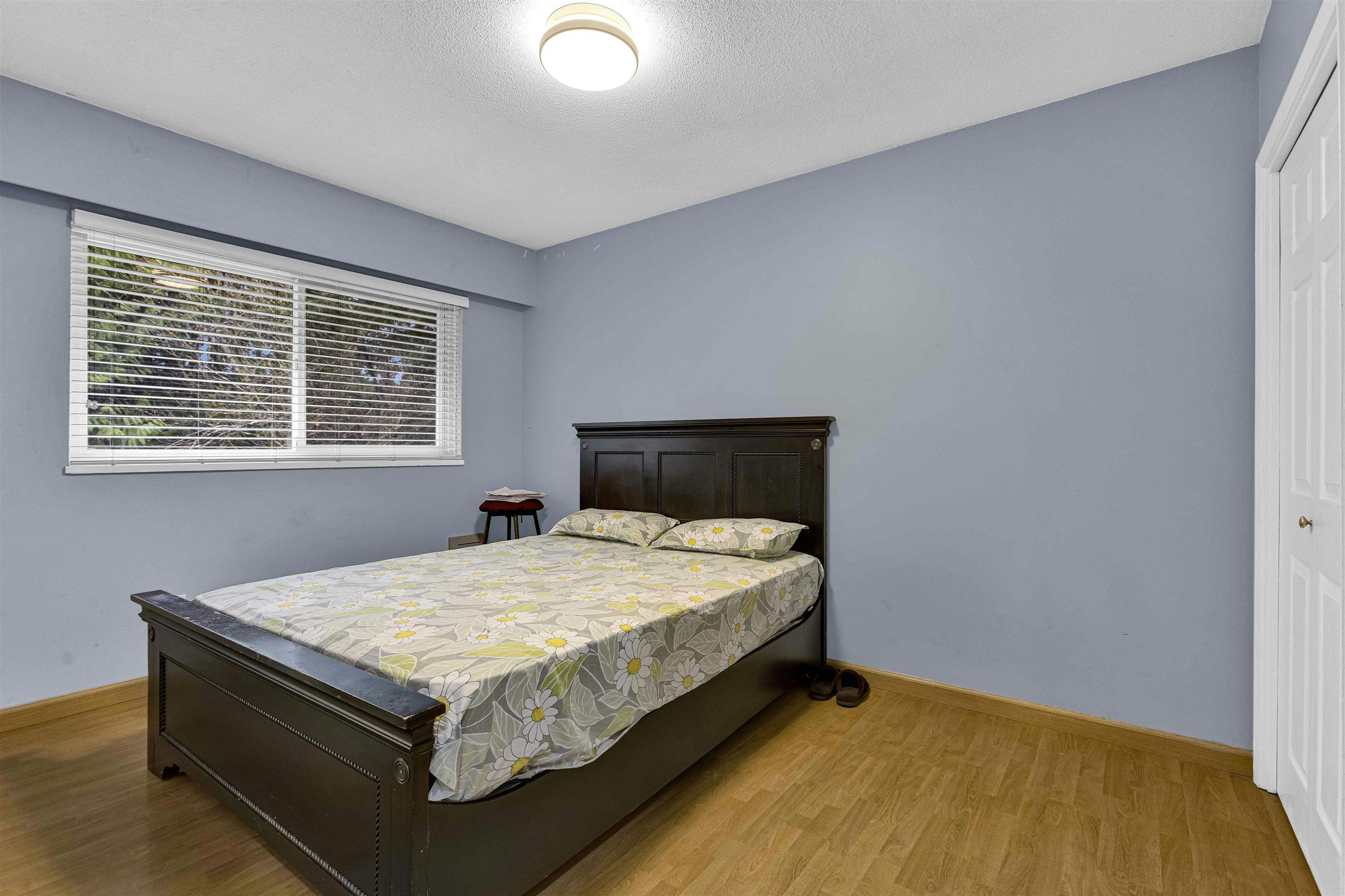 7059 Barkley Place, Delta, BC, V4E 1T8 - 12
