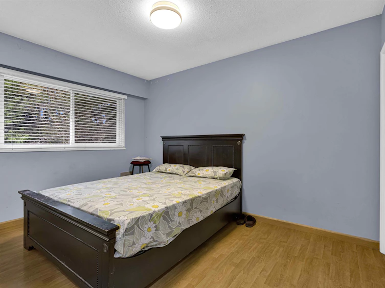7059 Barkley Place, Delta, BC, V4E 1T8 - 12
