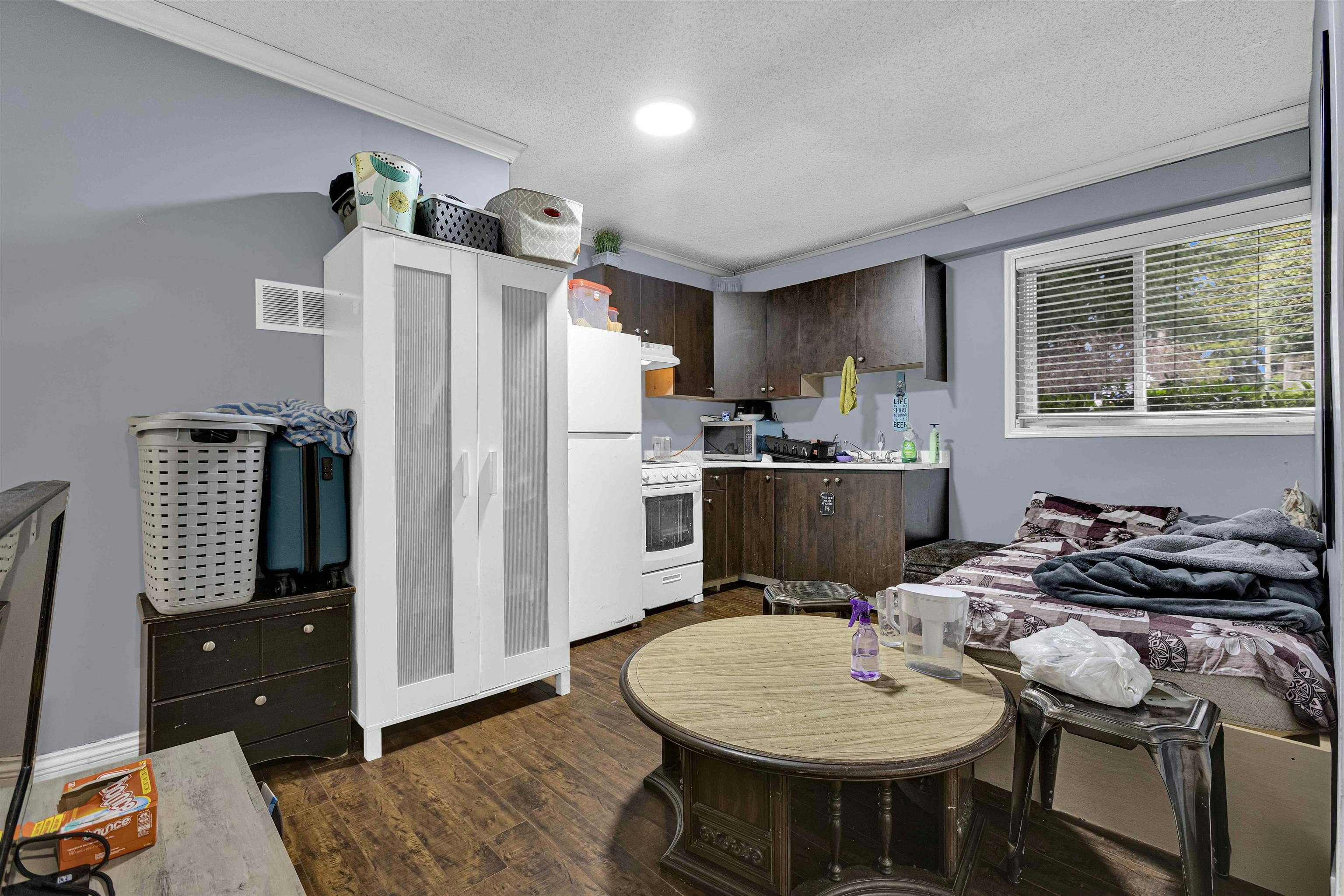7059 Barkley Place, Delta, BC, V4E 1T8 - 22