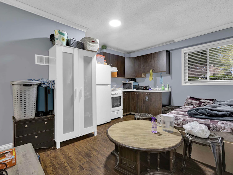 7059 Barkley Place, Delta, BC, V4E 1T8 - 22