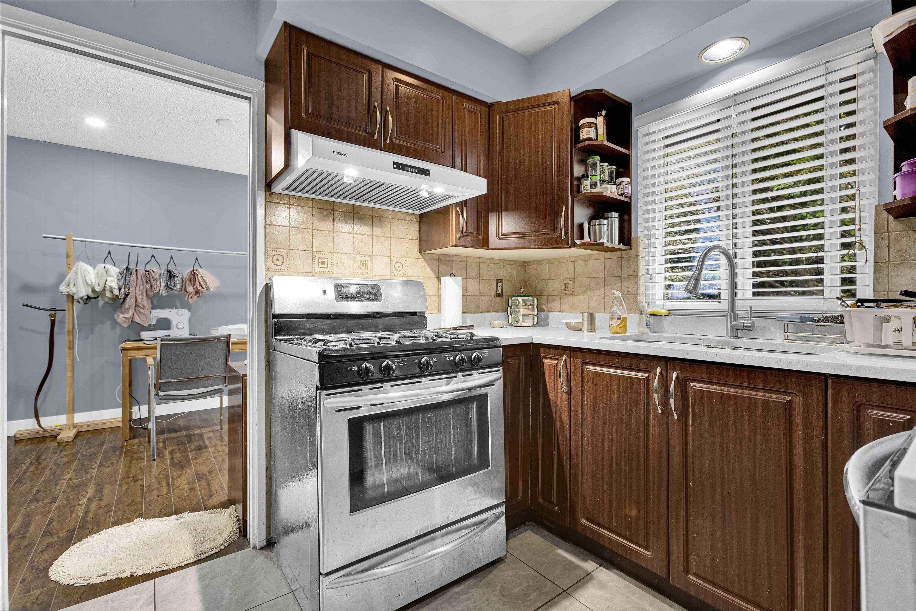 7059 Barkley Place - 4