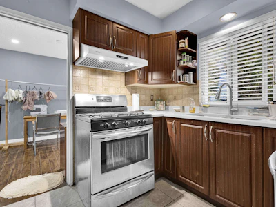 7059 Barkley Place - 4