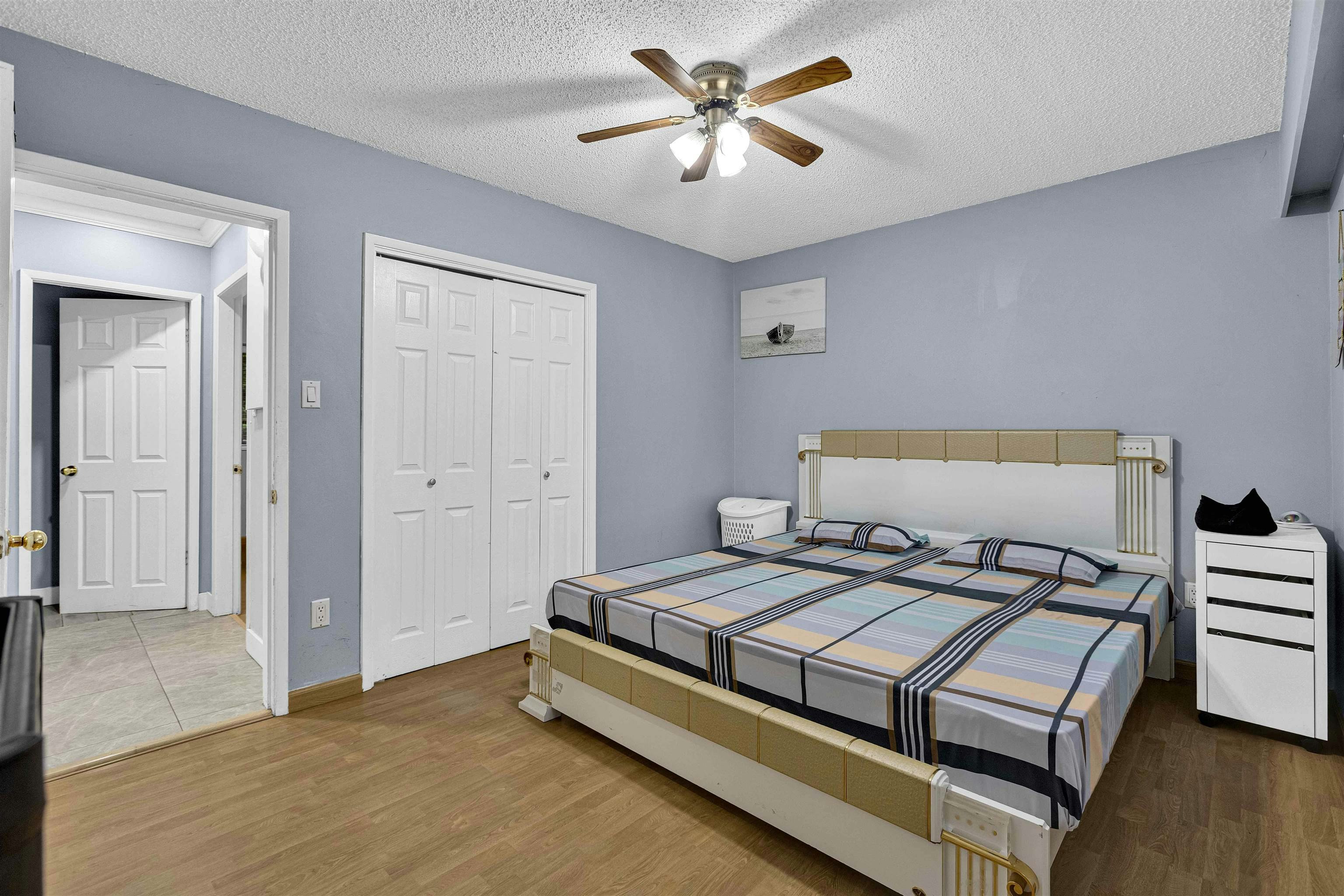 7059 Barkley Place, Delta, BC, V4E 1T8 - 9