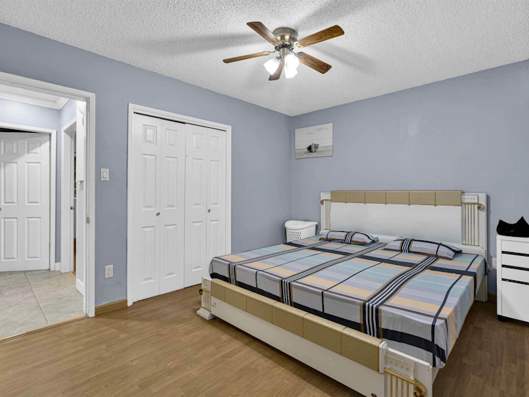 7059 Barkley Place, Delta, BC, V4E 1T8 - 9