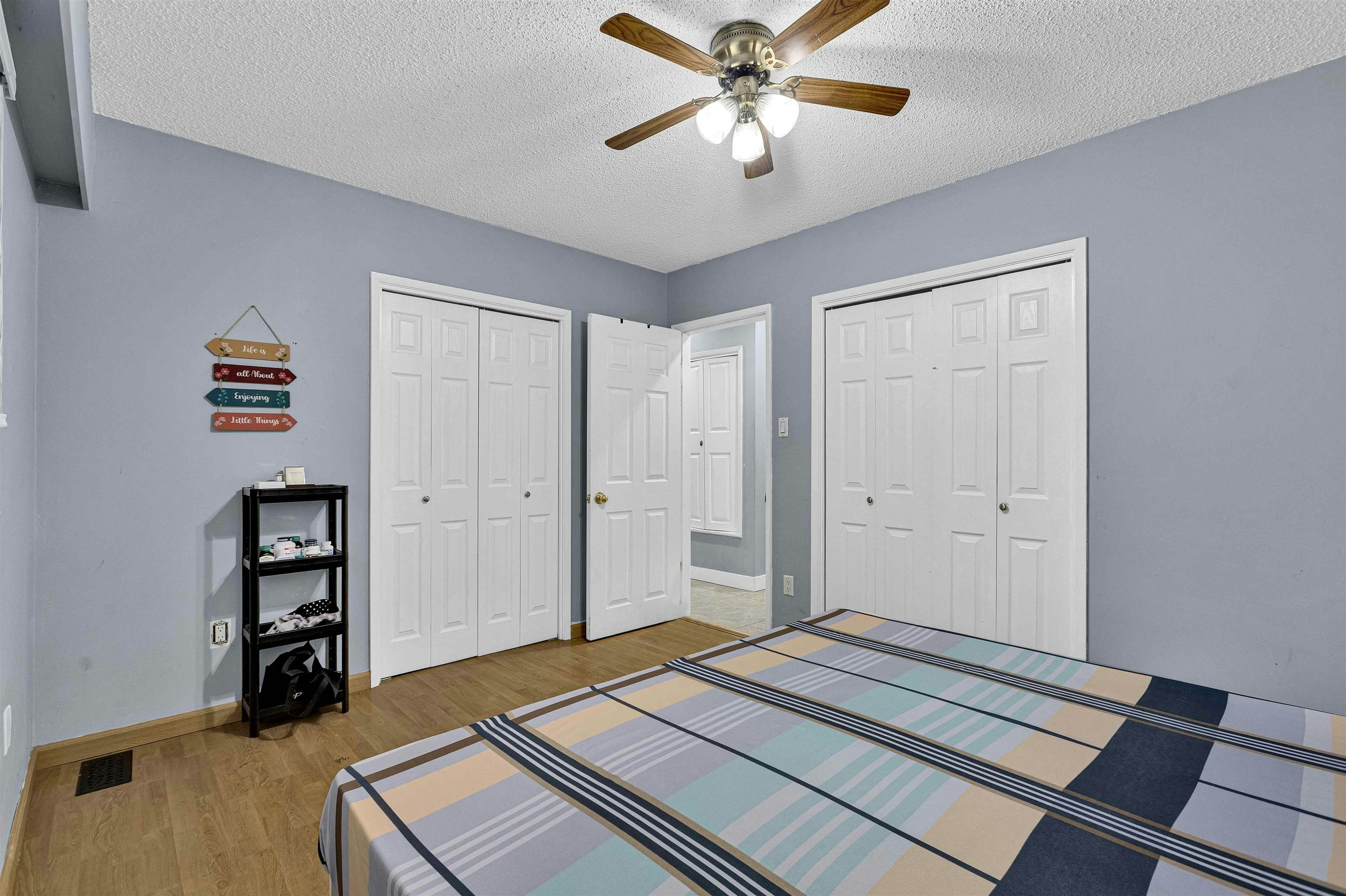 7059 Barkley Place, Delta, BC, V4E 1T8 - 11