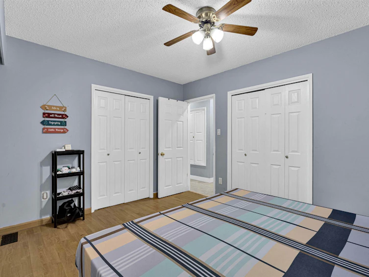 7059 Barkley Place, Delta, BC, V4E 1T8 - 11