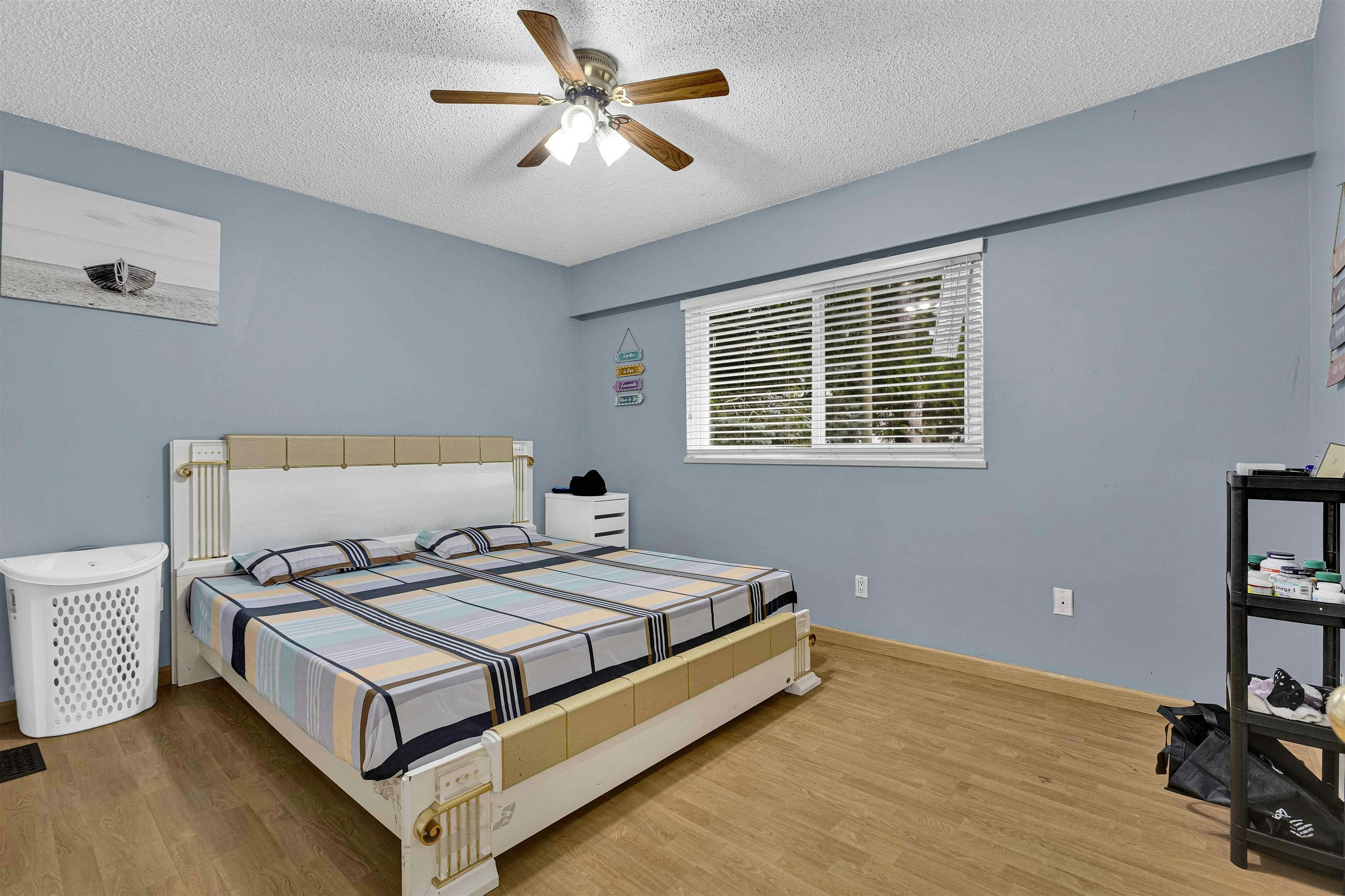 7059 Barkley Place, Delta, BC, V4E 1T8 - 10
