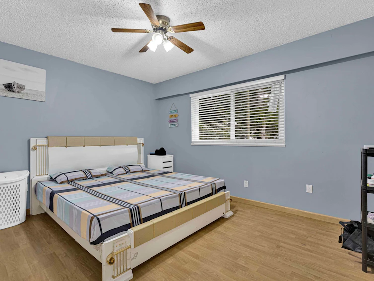 7059 Barkley Place, Delta, BC, V4E 1T8 - 10