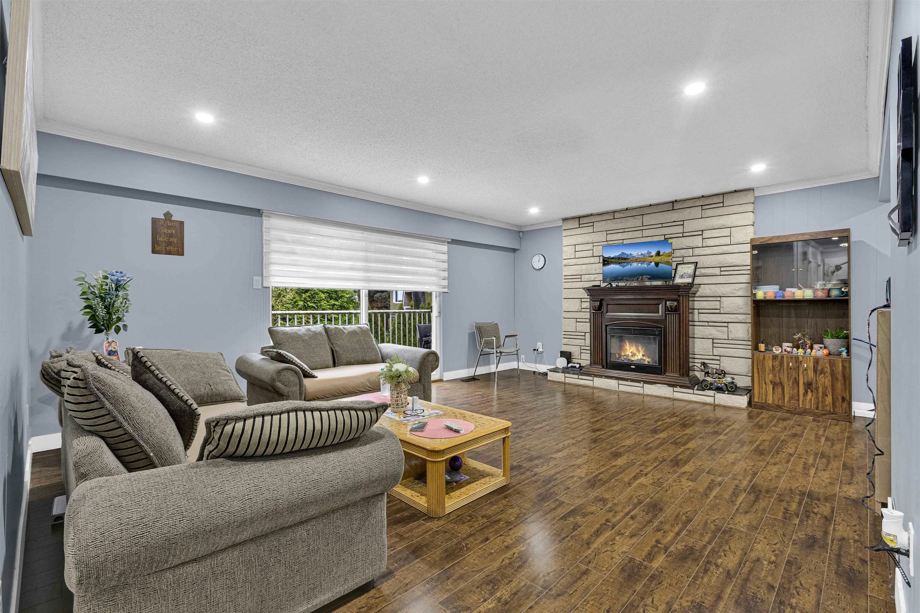7059 Barkley Place - 3