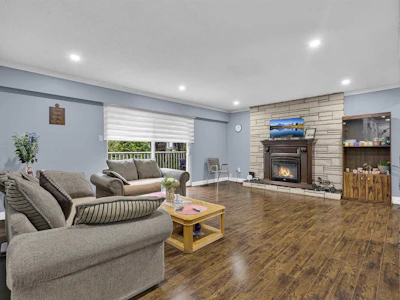 7059 Barkley Place - 3