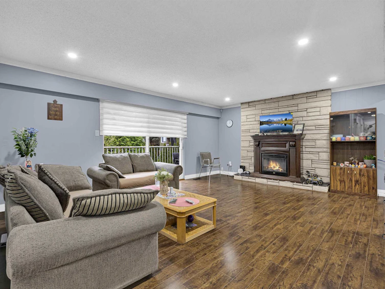 7059 Barkley Place, Delta, BC, V4E 1T8 - 3